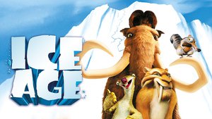 Ice Age