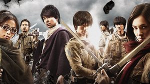 Attack on Titan