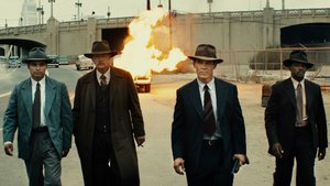 Gangster Squad