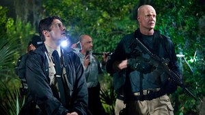 Hatchet III