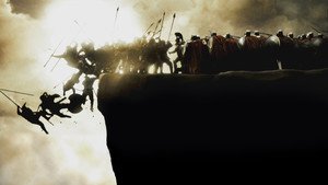 300