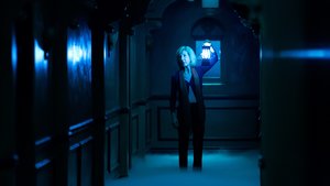 Insidious: Chapter 3