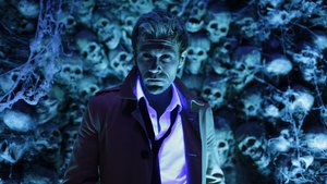 Constantine