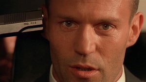 The Transporter