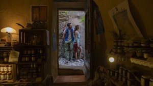 Tamasha