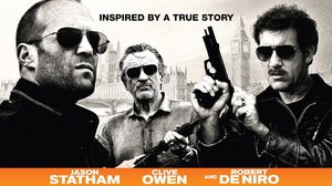 Killer Elite