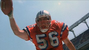 The Replacements