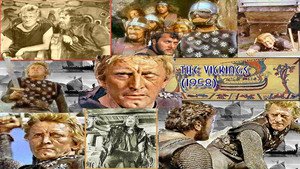 The Vikings