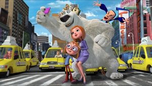 Norm of the North