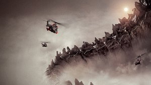 Godzilla