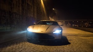 Spectre