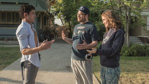 Neighbors