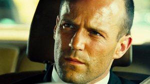 Transporter 2
