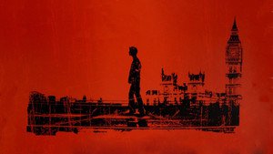 28 Days Later…