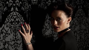 Sherlock