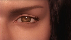Final Fantasy: The Spirits Within