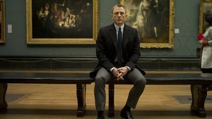 Skyfall
