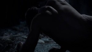 Terminator Genisys