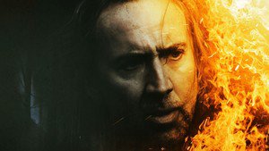 Season of the Witch