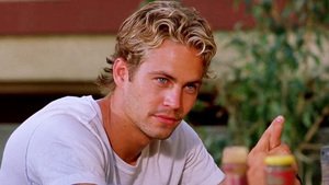The Fast and the Furious