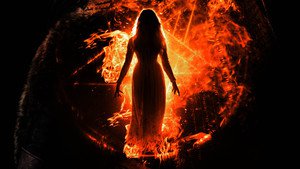 Season of the Witch