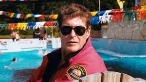 Piranha 3DD