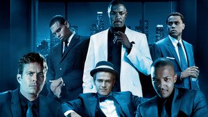 Takers