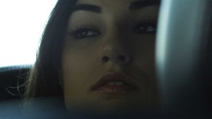 The Girlfriend Experience