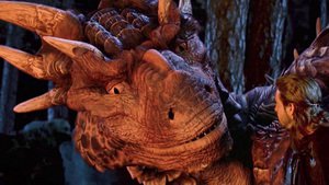 DragonHeart