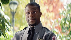Ride Along