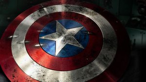 Captain America: The Winter Soldier