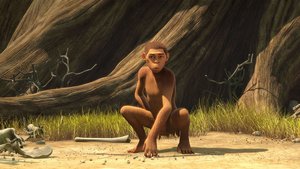 Animal Kingdom: Lets Go Ape