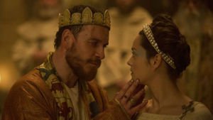 Macbeth