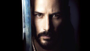 47 Ronin