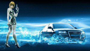 Transporter 3