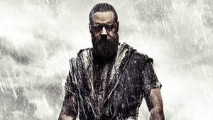 Noah