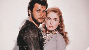 The Vikings