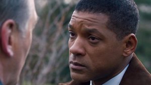 Concussion
