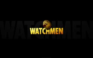 Watchmen