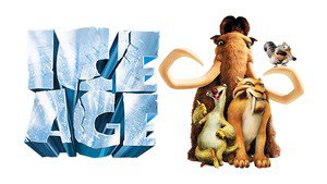 Ice Age