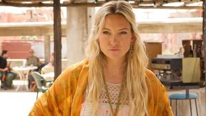 Rock the Kasbah
