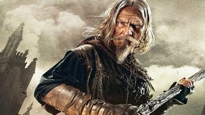 Seventh Son