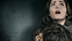 Insidious: Chapter 2