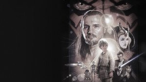 Star Wars: Episode I – The Phantom Menace