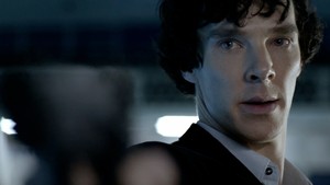 Sherlock