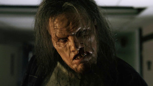 Wrong Turn 4: Bloody Beginnings