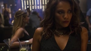 Lucifer 1×1