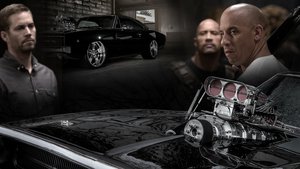 Fast & Furious 6