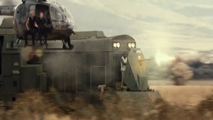 The Expendables 3