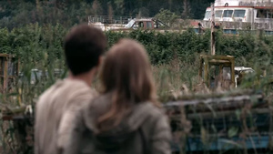 The Marine 3: Homefront